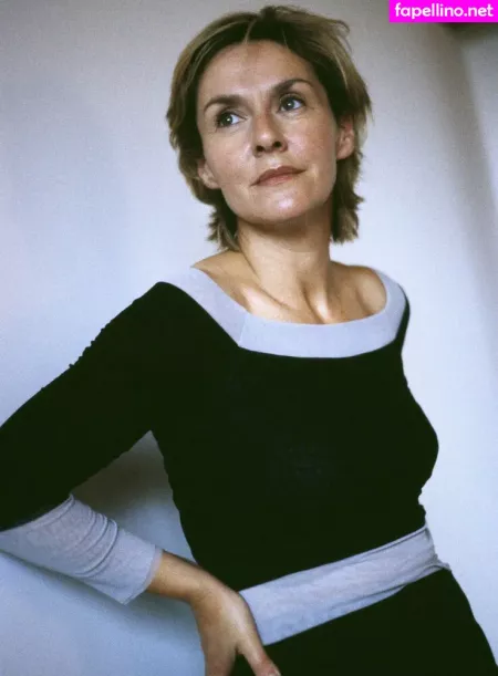 Amanda Burton OnlyFans Thumbnail #ziRAjG3Q7W