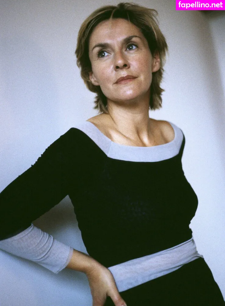 amandaburton__ Nude Leaked OnlyFans Photo #ziRAjG3Q7W