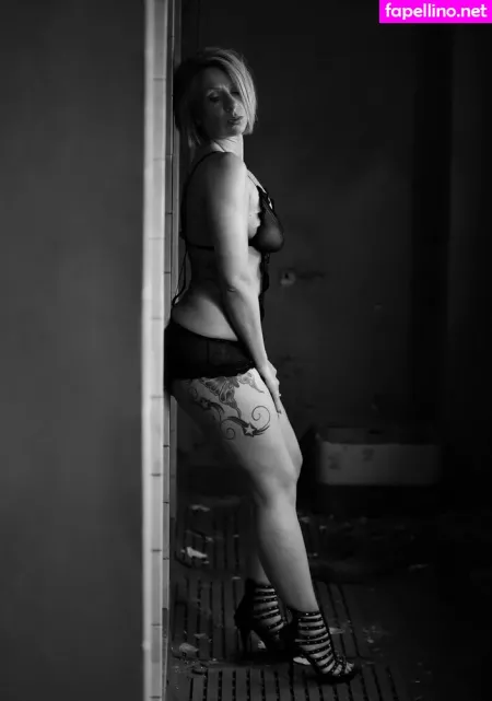 Amanda Busty OnlyFans Thumbnail #VSzuq1KREy