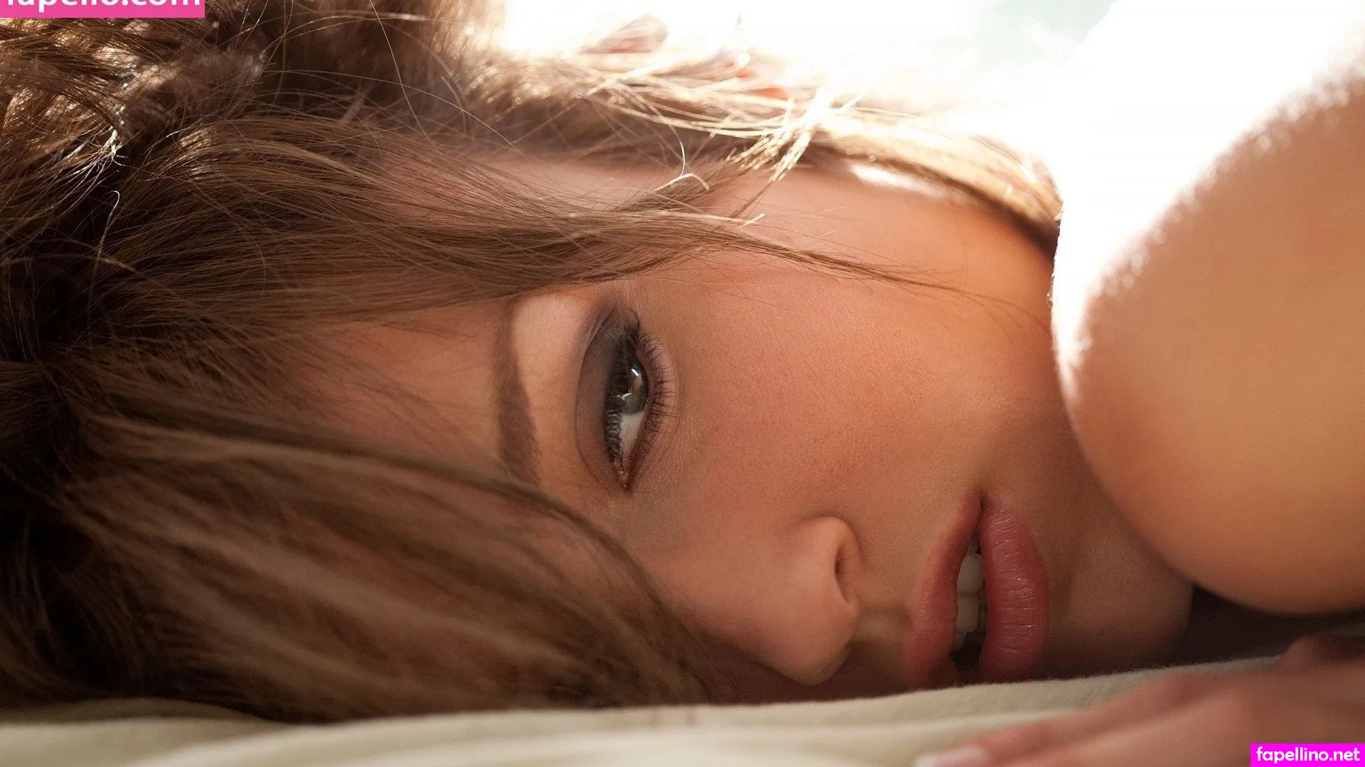 Amanda Bynes, rlamandabynes Nude Leaked OnlyFans Photo #2ws6u8lxzK