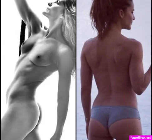 Amanda Byram OnlyFans Thumbnail #ZIEDna8MbE
