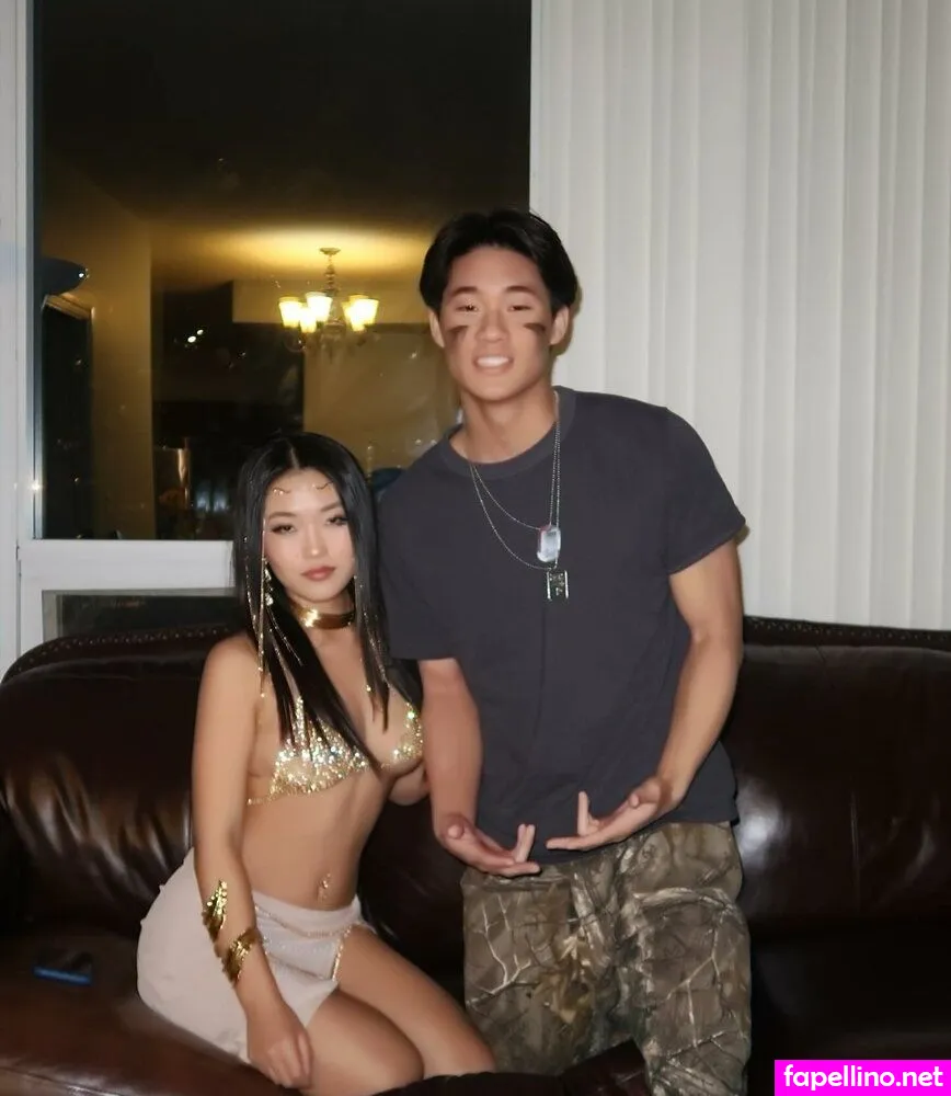 amandacmai, amxndaac Nude Leaked OnlyFans Photo #6wWS54phZx