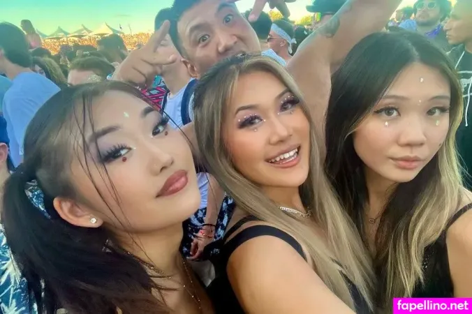 Amanda C Mai OnlyFans Thumbnail #7Sp9u8MqeY