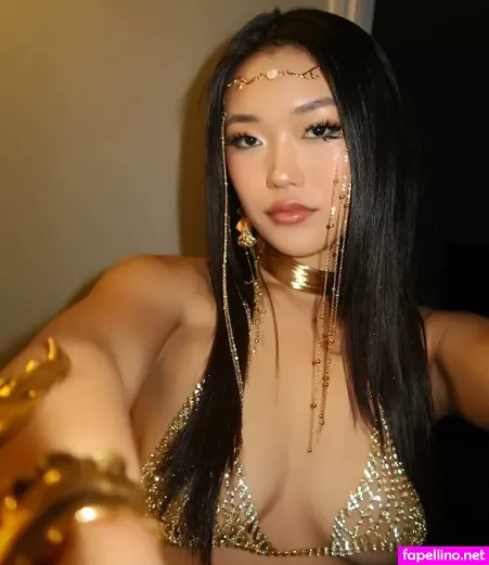 Amanda C Mai OnlyFans Thumbnail #9Wjrowsq2I