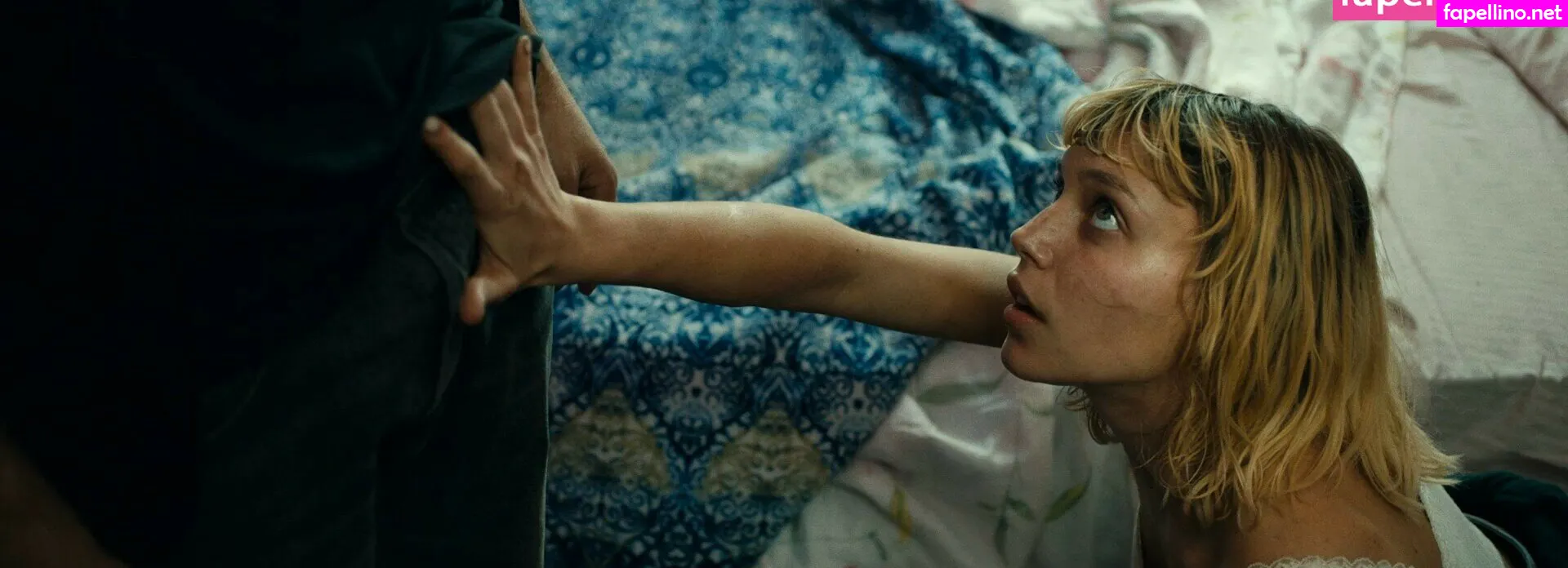 amanda.yr Nude Leaked OnlyFans Photo #23vHpE5upe