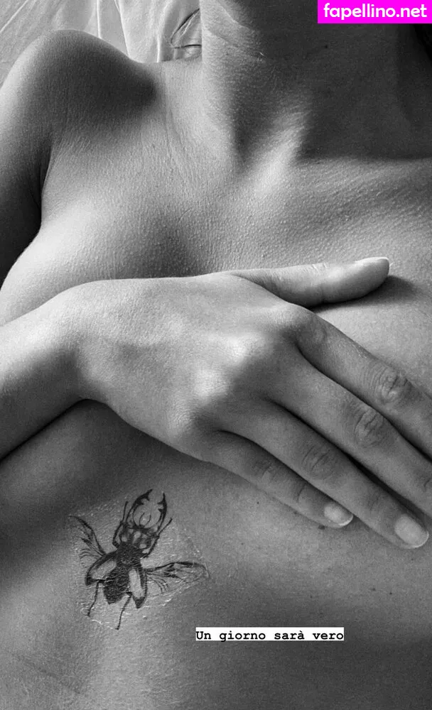 amanda.yr Nude Leaked OnlyFans Photo #4GYCqdiy24