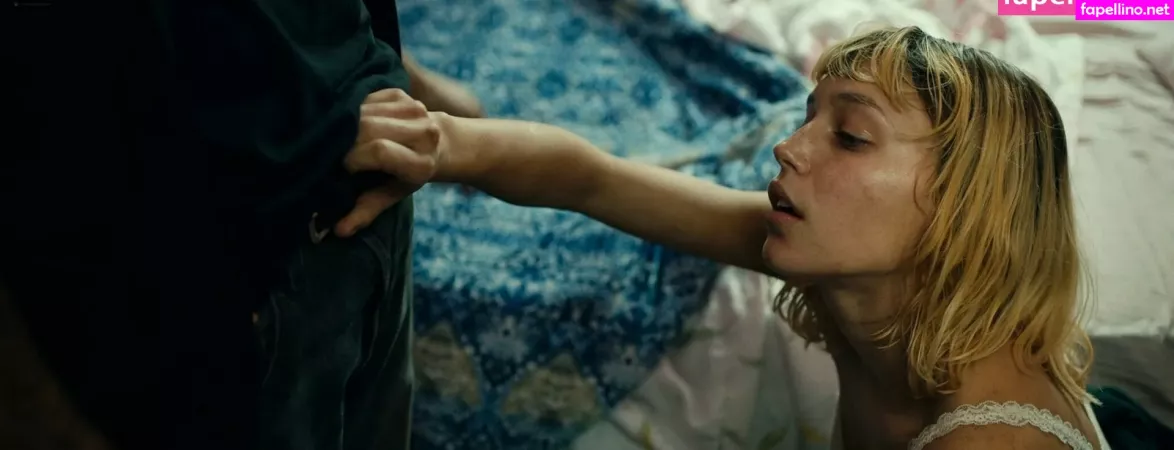 Amanda Campana OnlyFans Thumbnail #7VEn2icZ38