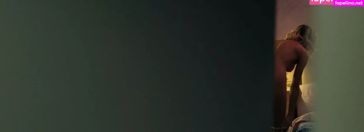 Amanda Campana OnlyFans Thumbnail #EhQ9uGIchV