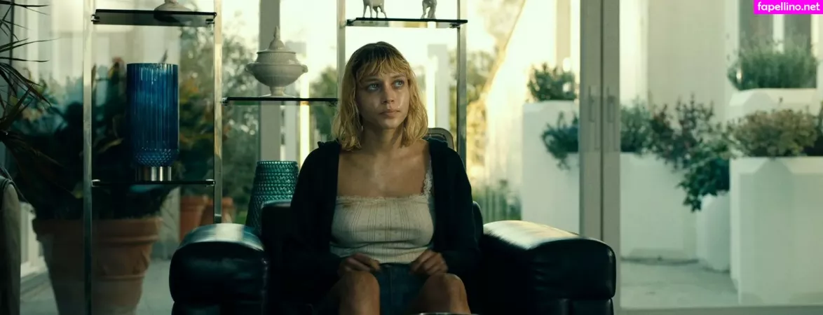 Amanda Campana OnlyFans Thumbnail #F0fh4xucFW