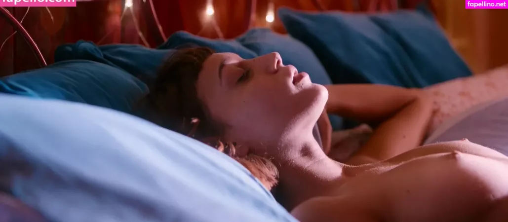 Amanda Campana OnlyFans Thumbnail #IPEpj3ZpRE