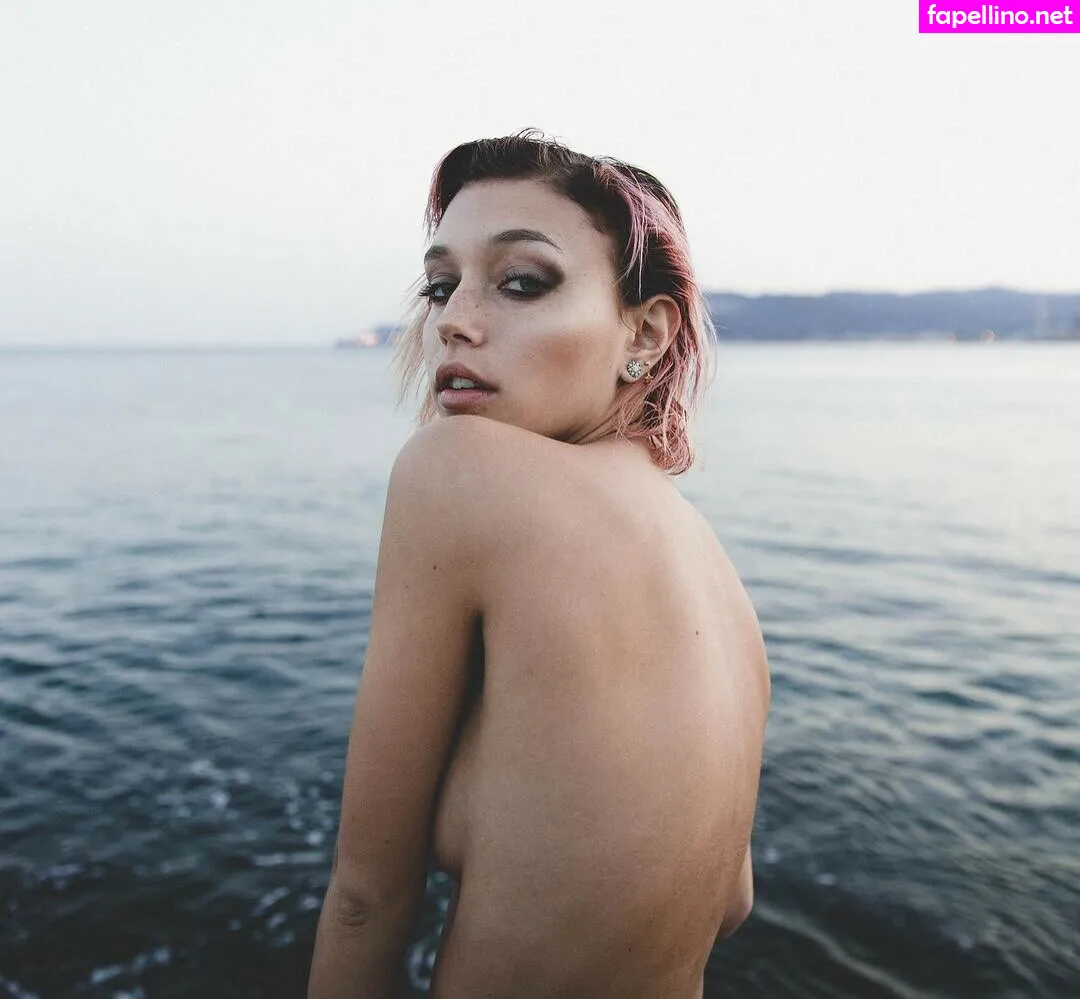 amanda.yr Nude Leaked OnlyFans Photo #LRO8HS1zsg