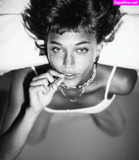 Amanda Campana OnlyFans Thumbnail #QckPt5Xcqa