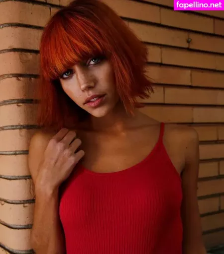 Amanda Campana OnlyFans Thumbnail #gG8poQbuhG