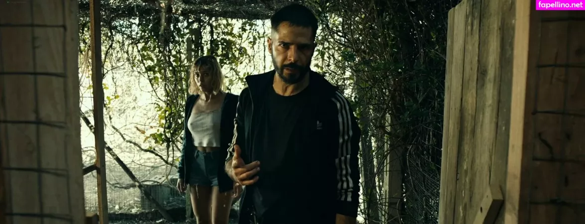 Amanda Campana OnlyFans Thumbnail #if0yepO1de