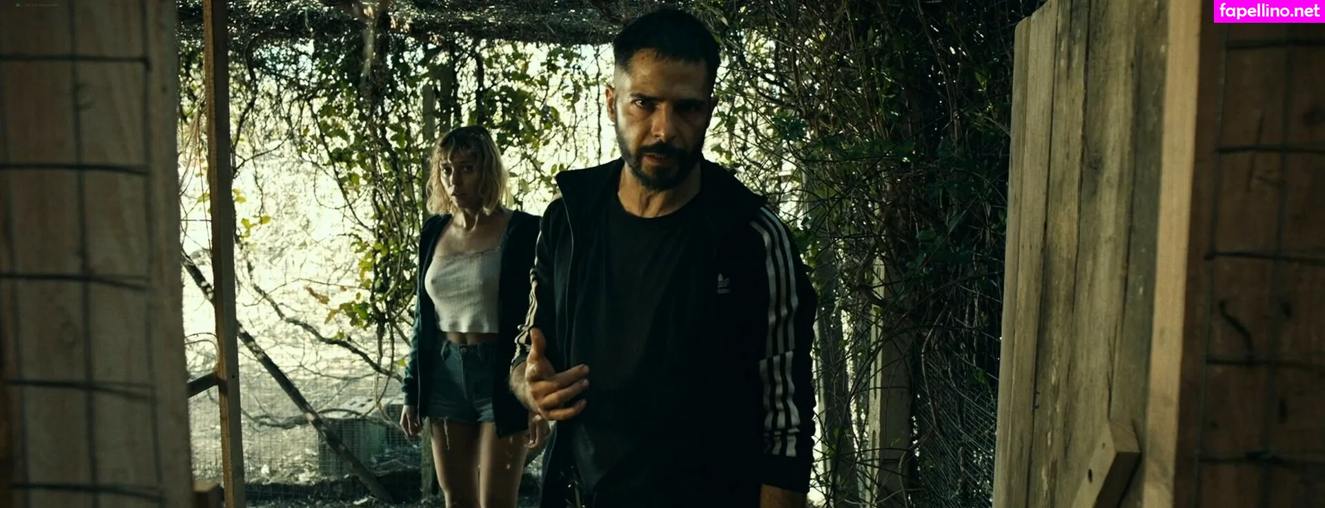 amanda.yr Nude Leaked OnlyFans Photo #if0yepO1de