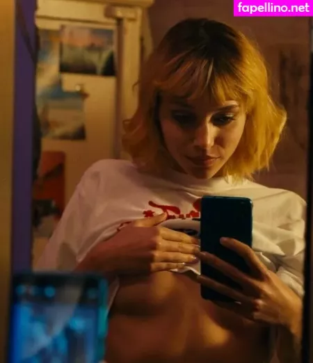 Amanda Campana OnlyFans Thumbnail #wPM2SeAe9V