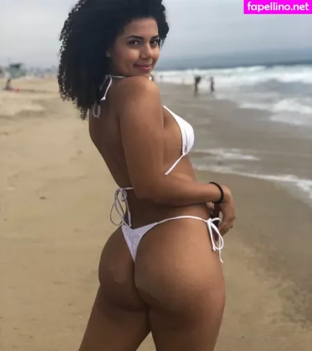 Amanda Carvalho OnlyFans Thumbnail #2rhTQncyM4