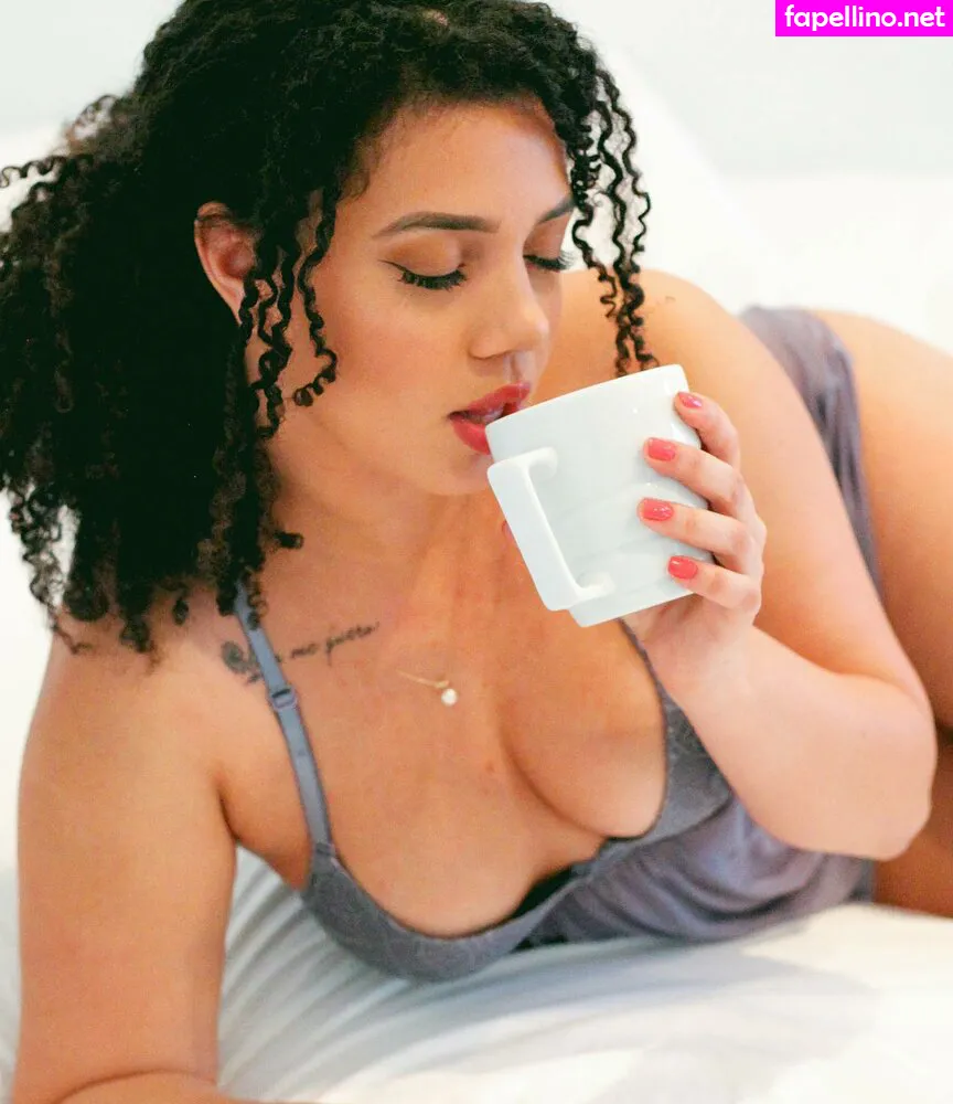 amandacarvalhomodel, soyturabbit.brasil Nude Leaked OnlyFans Photo #44Br0Nf077