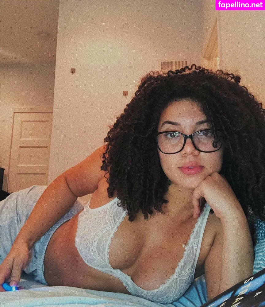 amandacarvalhomodel, soyturabbit.brasil Nude Leaked OnlyFans Photo #OrtE9HYycU