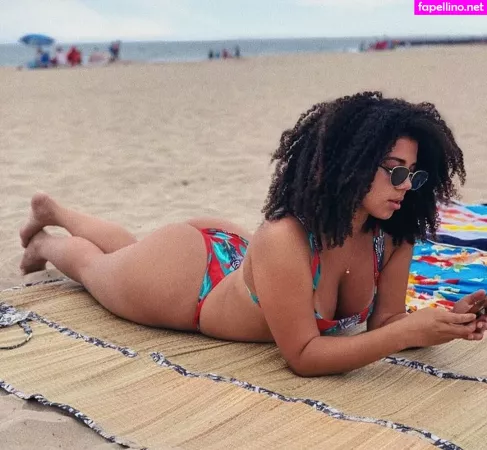 Amanda Carvalho OnlyFans Thumbnail #T7ClLLk6I8