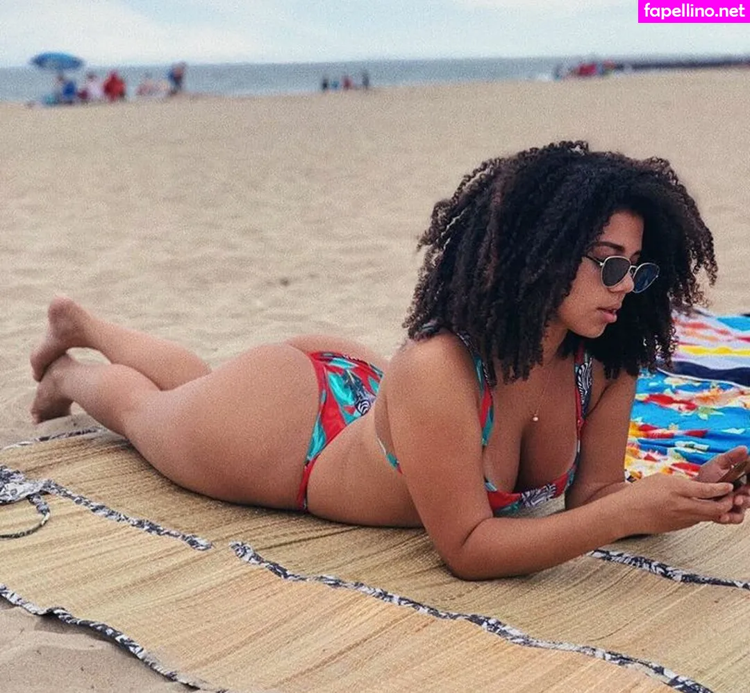 amandacarvalhomodel, soyturabbit.brasil Nude Leaked OnlyFans Photo #T7ClLLk6I8