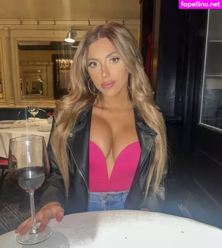 Amanda Casey Vance OnlyFans Thumbnail #ZbBNluWyJV