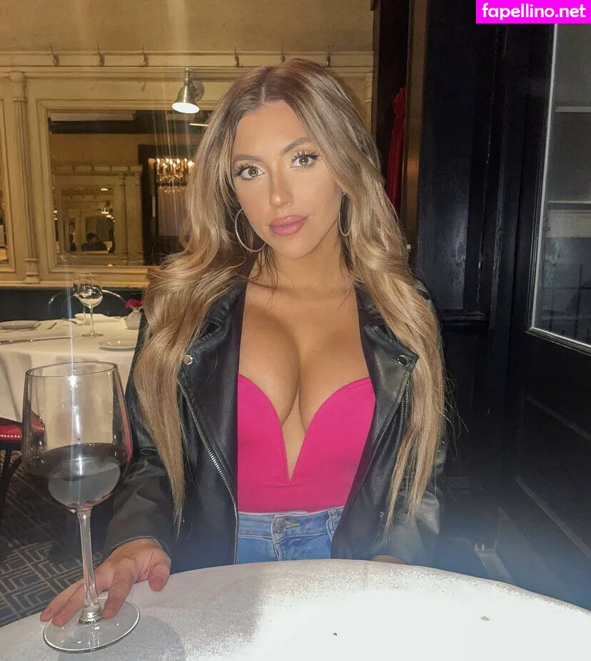 amandacaseyvance Nude Leaked OnlyFans Photo #ZbBNluWyJV