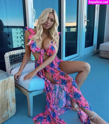 Amanda Casey Vance OnlyFans Thumbnail #bnArNyiysX