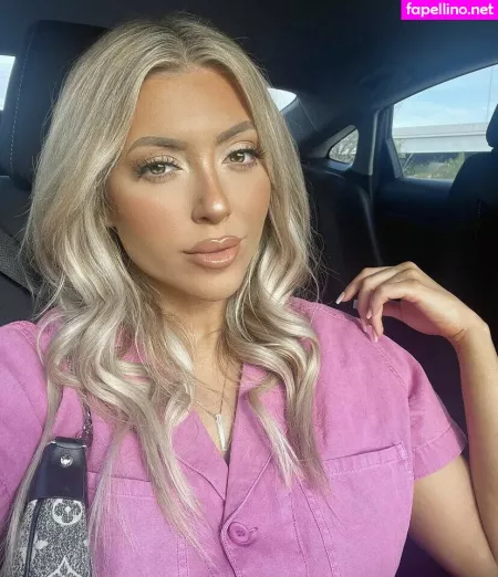 Amanda Casey Vance OnlyFans Thumbnail #dAH1s51Nye