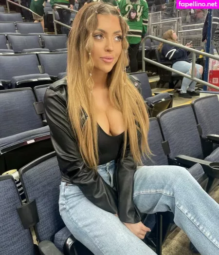 Amanda Casey Vance OnlyFans Thumbnail #eA5HKz78OU