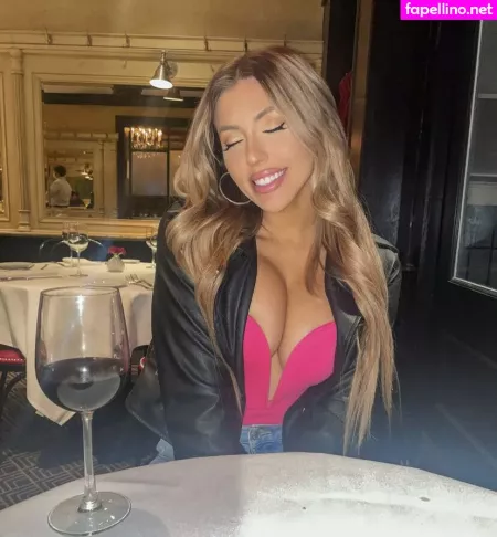 Amanda Casey Vance OnlyFans Thumbnail #gf09FLi7v3