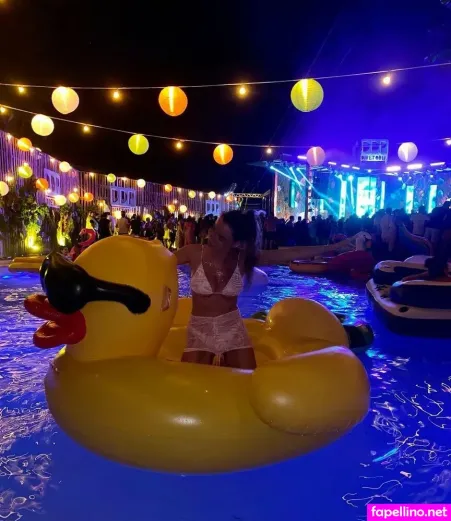 Amanda Castelhano OnlyFans Thumbnail #0lHGzMq6b6