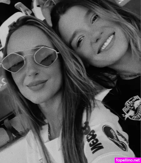 Amanda Castelhano OnlyFans Thumbnail #CRvAJbXgOE