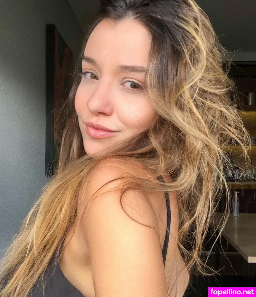 dikacastelhano, https: Nude Leaked OnlyFans Photo #CU5WqKjimB