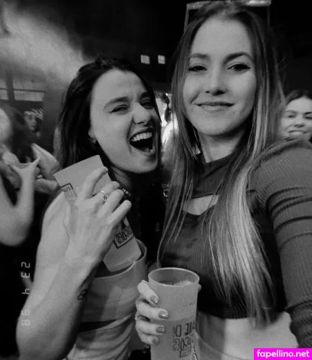 Amanda Castelhano OnlyFans Thumbnail #H4EBBEZcRW