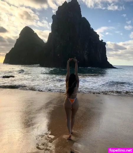 Amanda Castelhano OnlyFans Thumbnail #LFBmXLOxtk