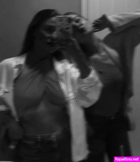 Amanda Castelhano OnlyFans Thumbnail #MgQqugTTEV