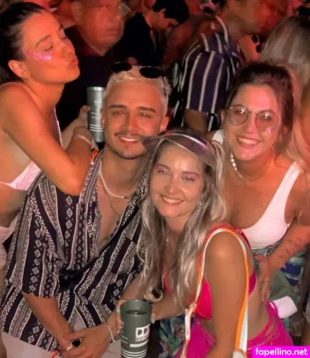 Amanda Castelhano OnlyFans Thumbnail #SOotrHVU0A