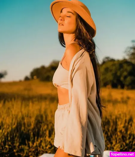 Amanda Castelhano OnlyFans Thumbnail #ZUVe8sO1DD