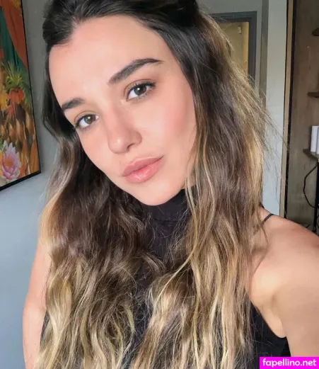 Amanda Castelhano OnlyFans Thumbnail #ZZ9xgKi29K