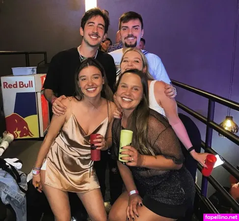 Amanda Castelhano OnlyFans Thumbnail #bsEw4gbYJy