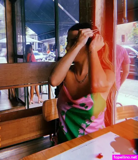 Amanda Castelhano OnlyFans Thumbnail #dtjivJ9Owb