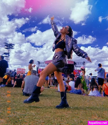 Amanda Castelhano OnlyFans Thumbnail #f8kKdTIJLp