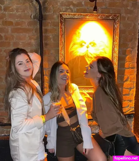 Amanda Castelhano OnlyFans Thumbnail #fVvL58jUOM