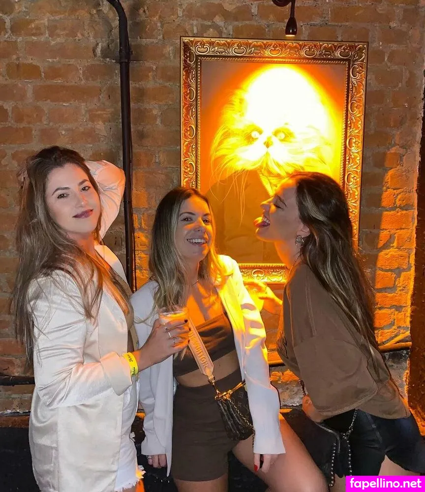 dikacastelhano, https: Nude Leaked OnlyFans Photo #fVvL58jUOM