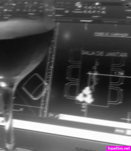 Amanda Castelhano OnlyFans Thumbnail #h9PZE6O3dh