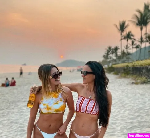 Amanda Castelhano OnlyFans Thumbnail #i3zsK43Ch0