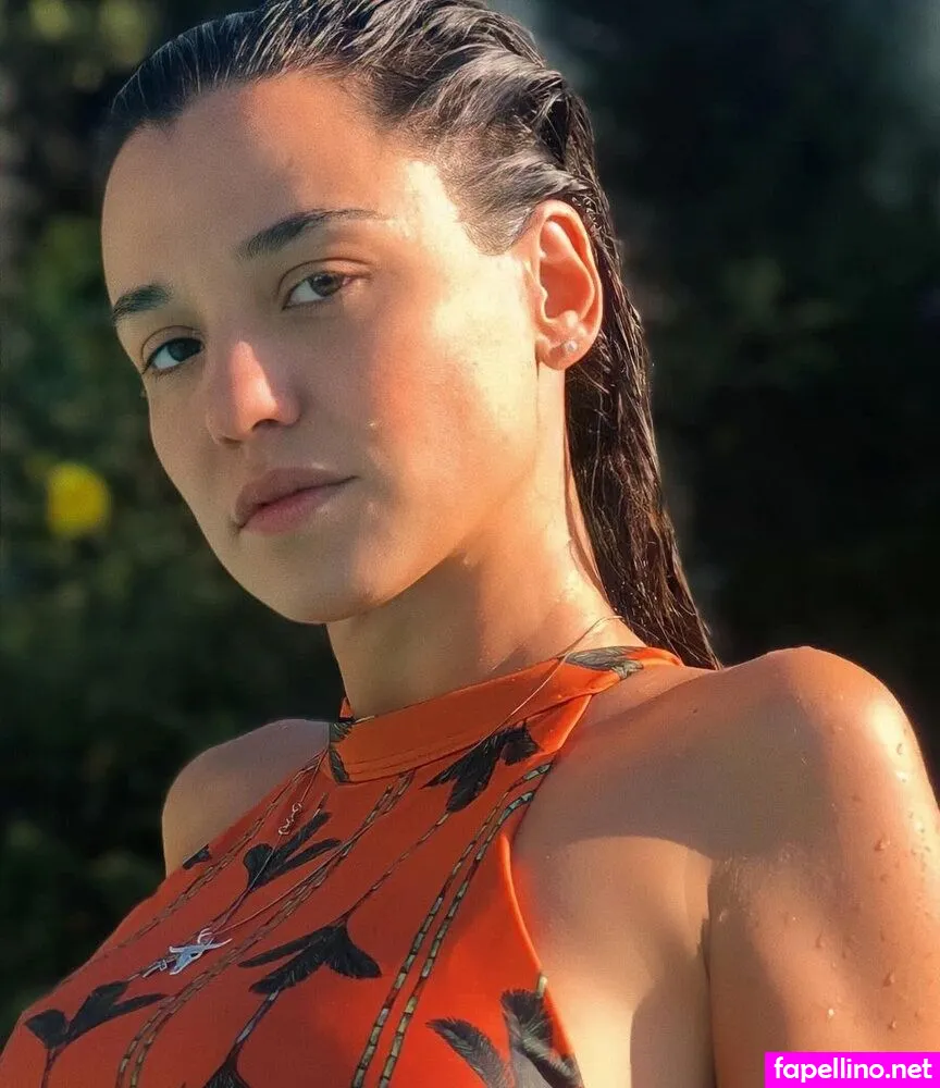 dikacastelhano, https: Nude Leaked OnlyFans Photo #oB6tPixLXR