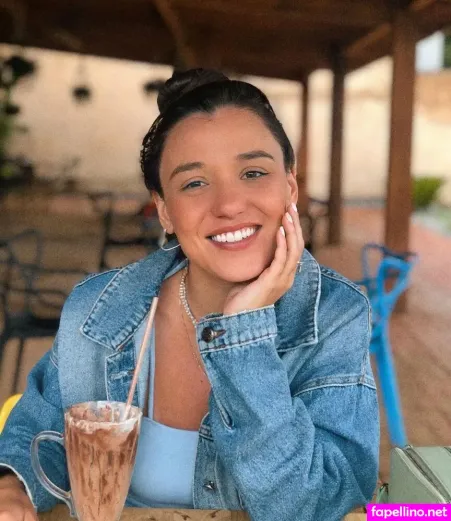 Amanda Castelhano OnlyFans Thumbnail #rEOK5es5tq