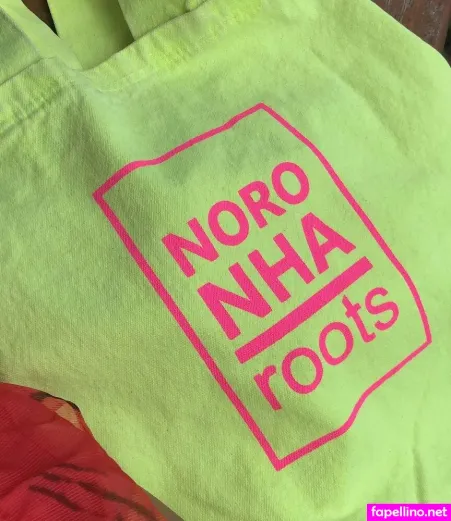 Amanda Castelhano OnlyFans Thumbnail #zSbGVPqS8f